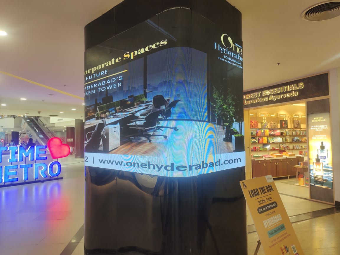 Image for 