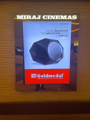 Image for 