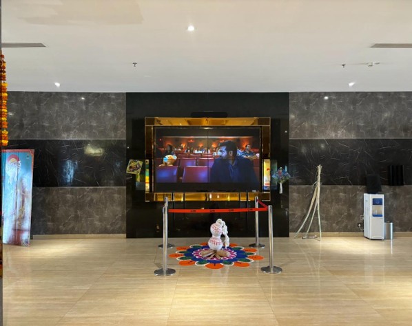 Image for 