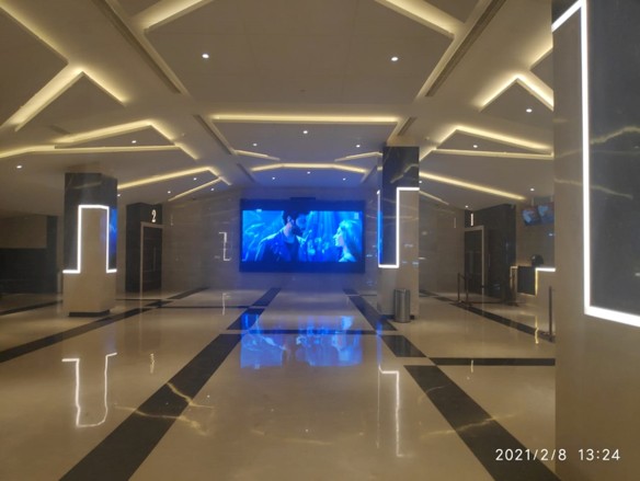 Image for 