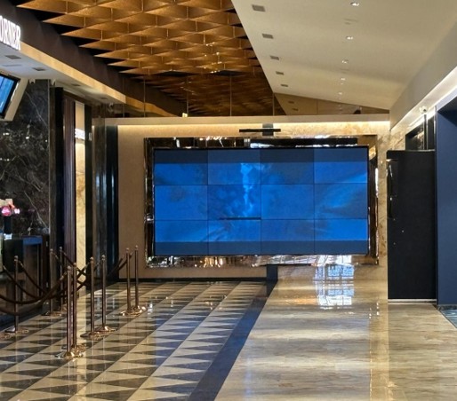 Image for 