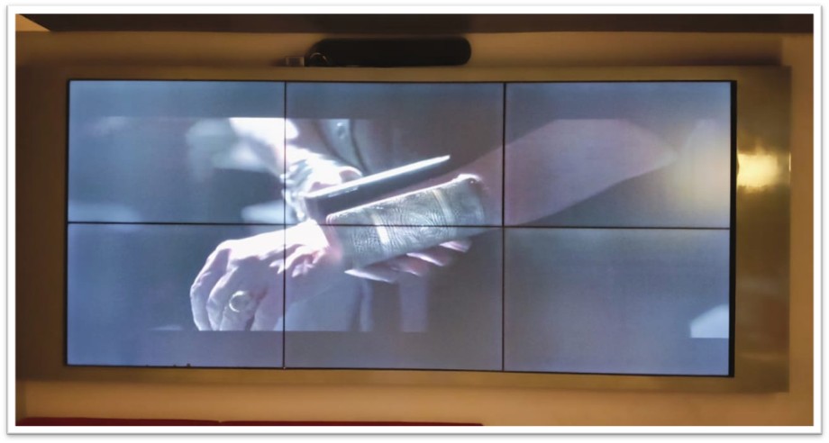 Image for 